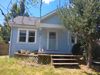 Private Room in 4Bed.1Bath