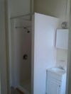 Entire Place 1Bed.1Bath