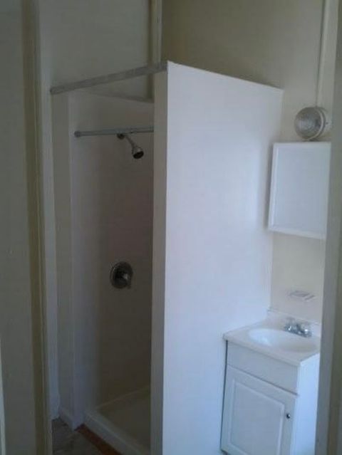 Entire Place 1Bed.1Bath