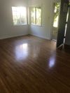 Private Room in 2Bed.1Bath