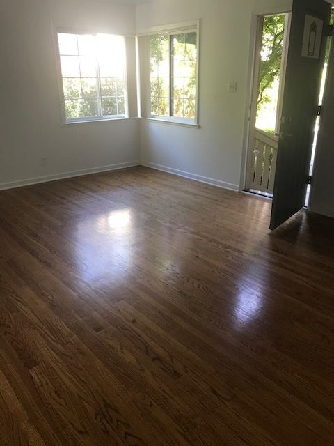 Private Room in 2Bed.1Bath