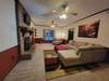 Spacious 3BD/3Bth, w/Lrg Game Room