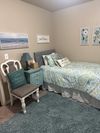 Private Room in 3Bed.2Bath