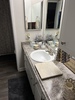 Private Room in 2Bed.2Bath