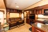 Entire Place 1Bed.1Bath