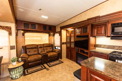 Entire Place 1Bed.1Bath