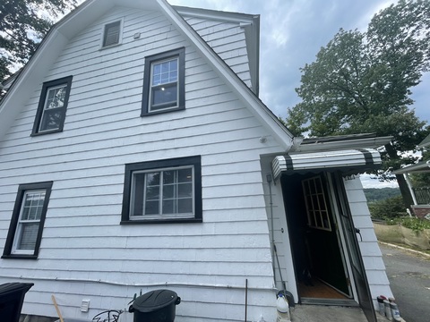 Entire Place 3Bed.1Bath