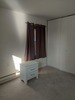Private Room in 2Bed.1Bath