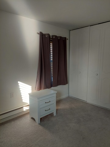 Private Room in 2Bed.1Bath