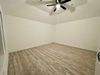 Private Room in 4Bed.2.5Bath