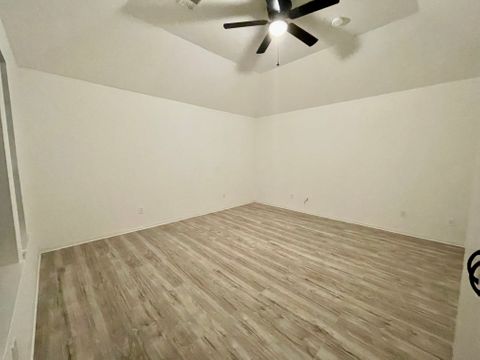 Private Room in 4Bed.2.5Bath