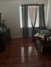 Private Room in 2Bed.2Bath