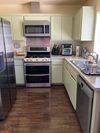 Private Room in 3Bed.2Bath