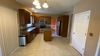 Entire Place 4Bed.3Bath