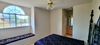 Private Room in 2Bed.2.5Bath