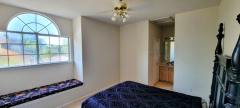 Private Room in 2Bed.2.5Bath