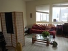 Private Room in 2Bed.1Bath