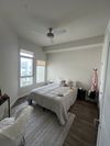 Private Room in 2Bed.2Bath