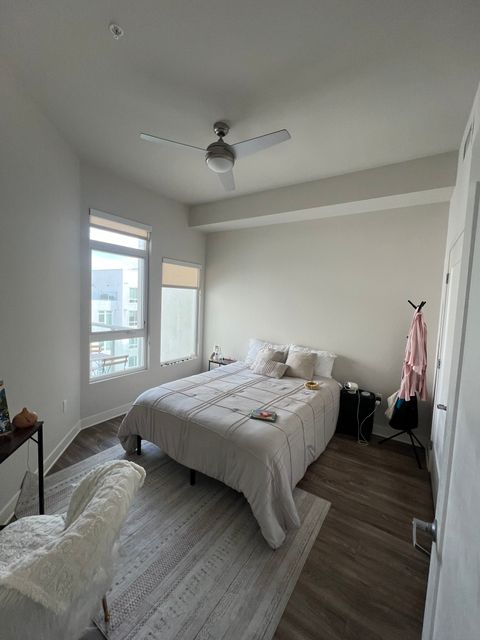 Private Room in 2Bed.2Bath