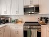 Entire Place 4Bed.4Bath