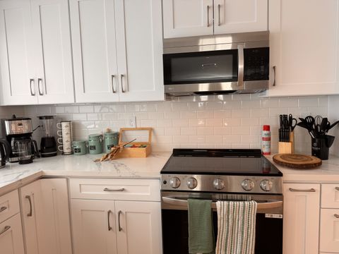 Entire Place 4Bed.4Bath