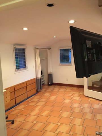 Private Room in 1Bed.1Bath