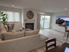 Entire Place 3Bed.2Bath