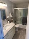 Private Room in 3Bed.2Bath