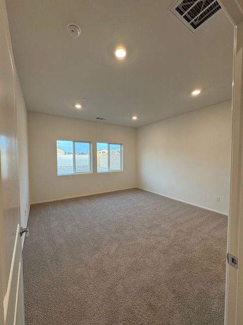 Room5Bed.3Bath