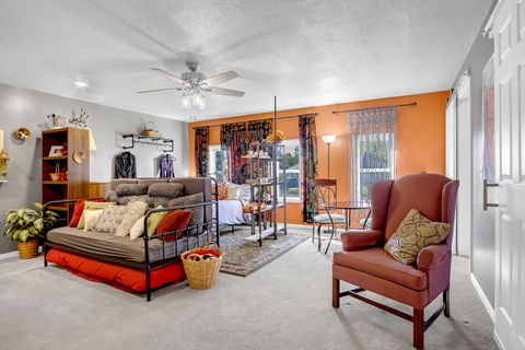 Entire Place 1Bed.1Bath