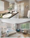 Private Room in 4Bed.3.5Bath