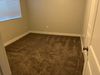 Shared Room in 1Bed.1Bath