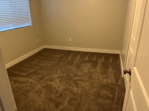 Shared Room in 1Bed.1Bath