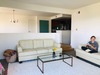 Private Room in 3Bed.2Bath
