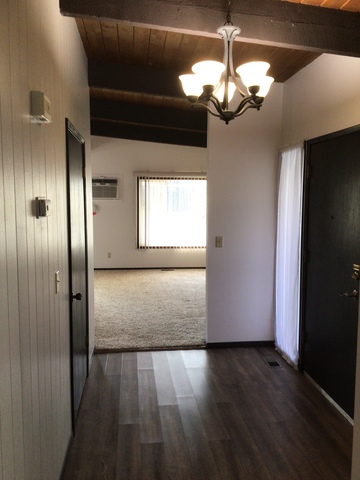 Entire Place 2Bed.1Bath