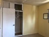 Private Room in 3Bed.2Bath