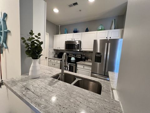 Entire Place 2Bed.2Bath