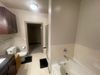 Private Room in 2Bed.2Bath