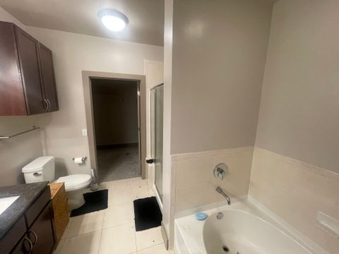 Private Room in 2Bed.2Bath