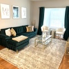 Private Room in 2Bed.2Bath
