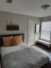 Private Room in 5Bed.4Bath