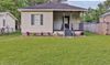 Private Room in 3Bed.2Bath