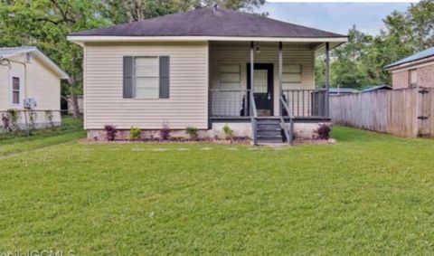 Private Room in 3Bed.2Bath