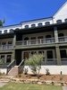 Private Room in 4Bed.4Bath