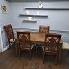 Private Room in 4Bed.2Bath
