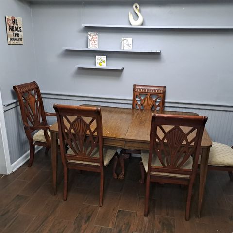 Private Room in 4Bed.2Bath
