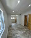 Private Room in 3Bed.2Bath