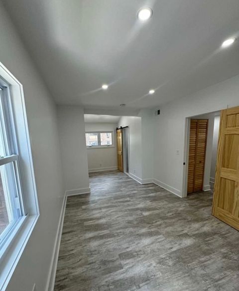 Private Room in 3Bed.2Bath