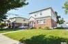 Entire Place 4Bed.2Bath