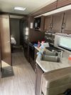 Entire Place 2Bed.1Bath